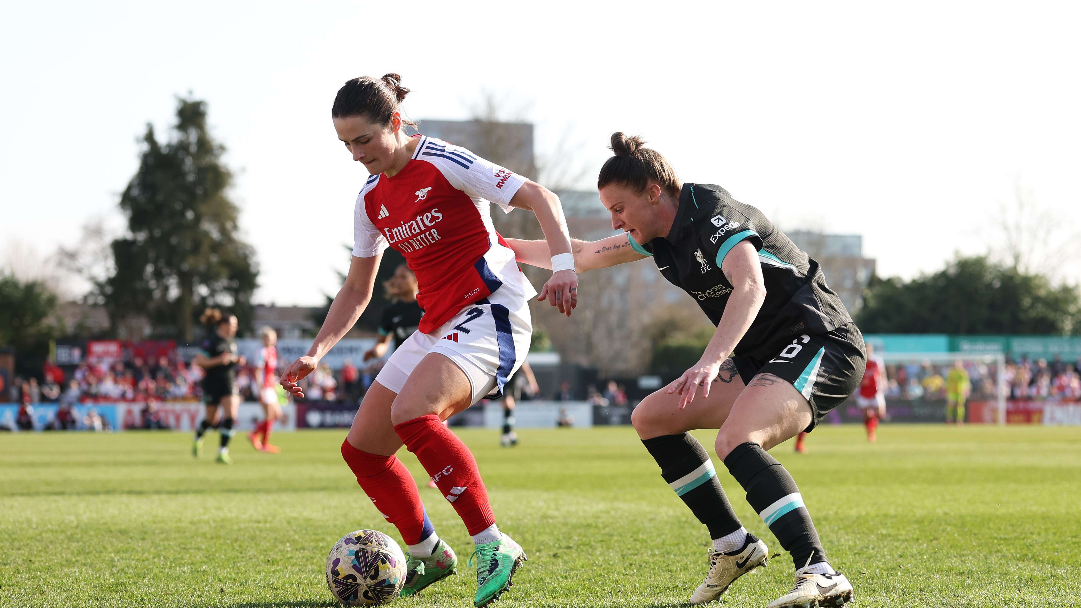 一个平衡 一个平衡