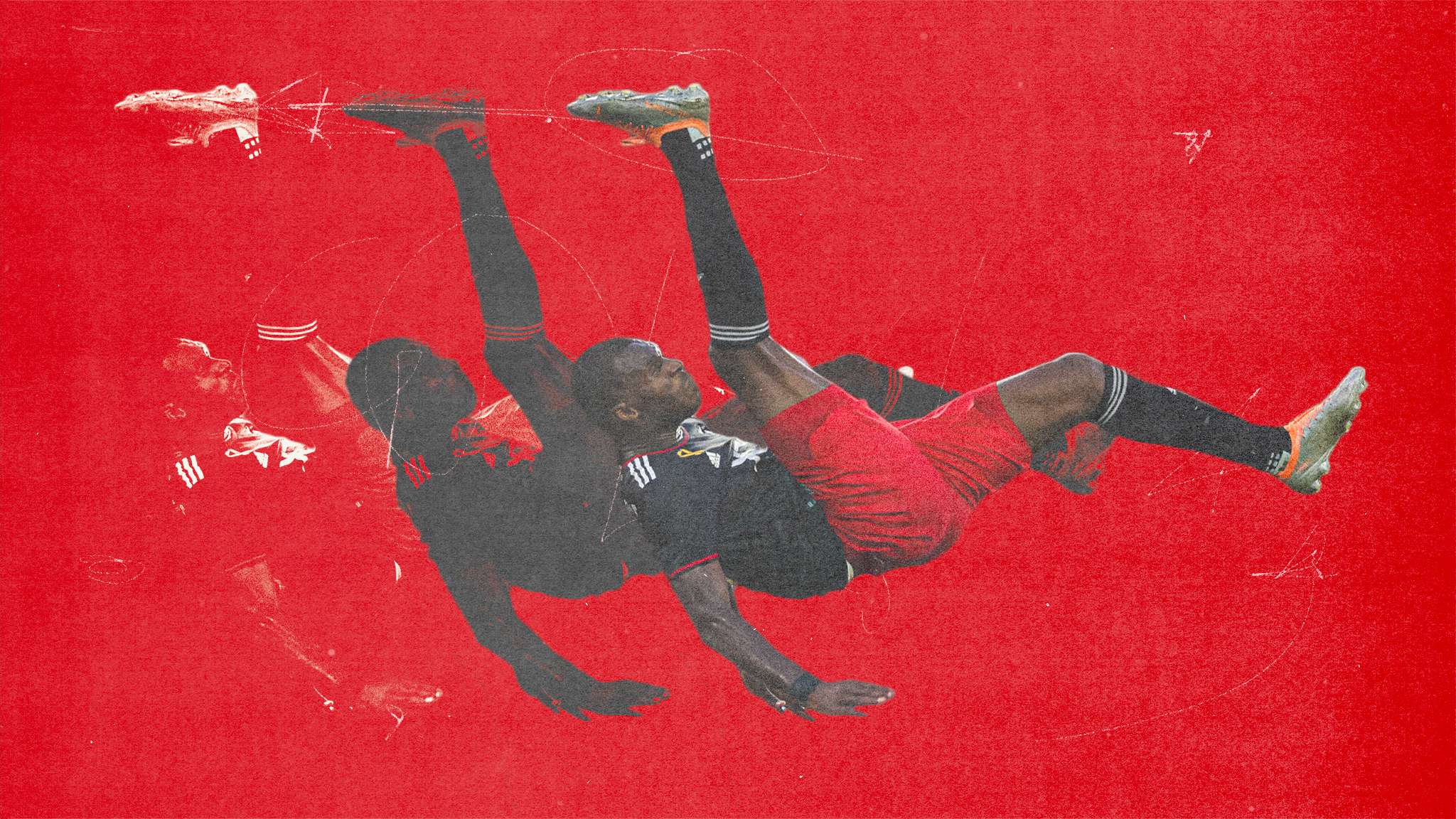 这些例子都 这些例子都