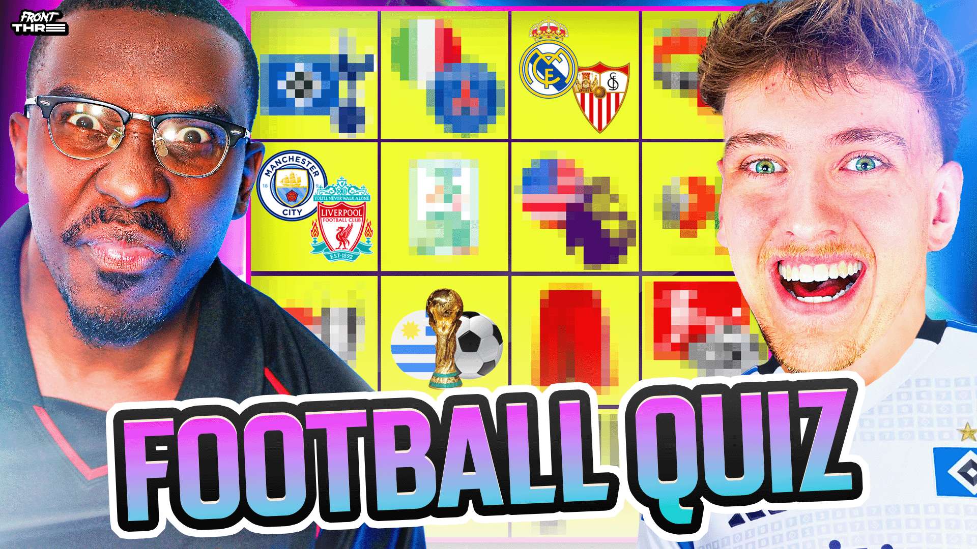 问题无关 问题无关