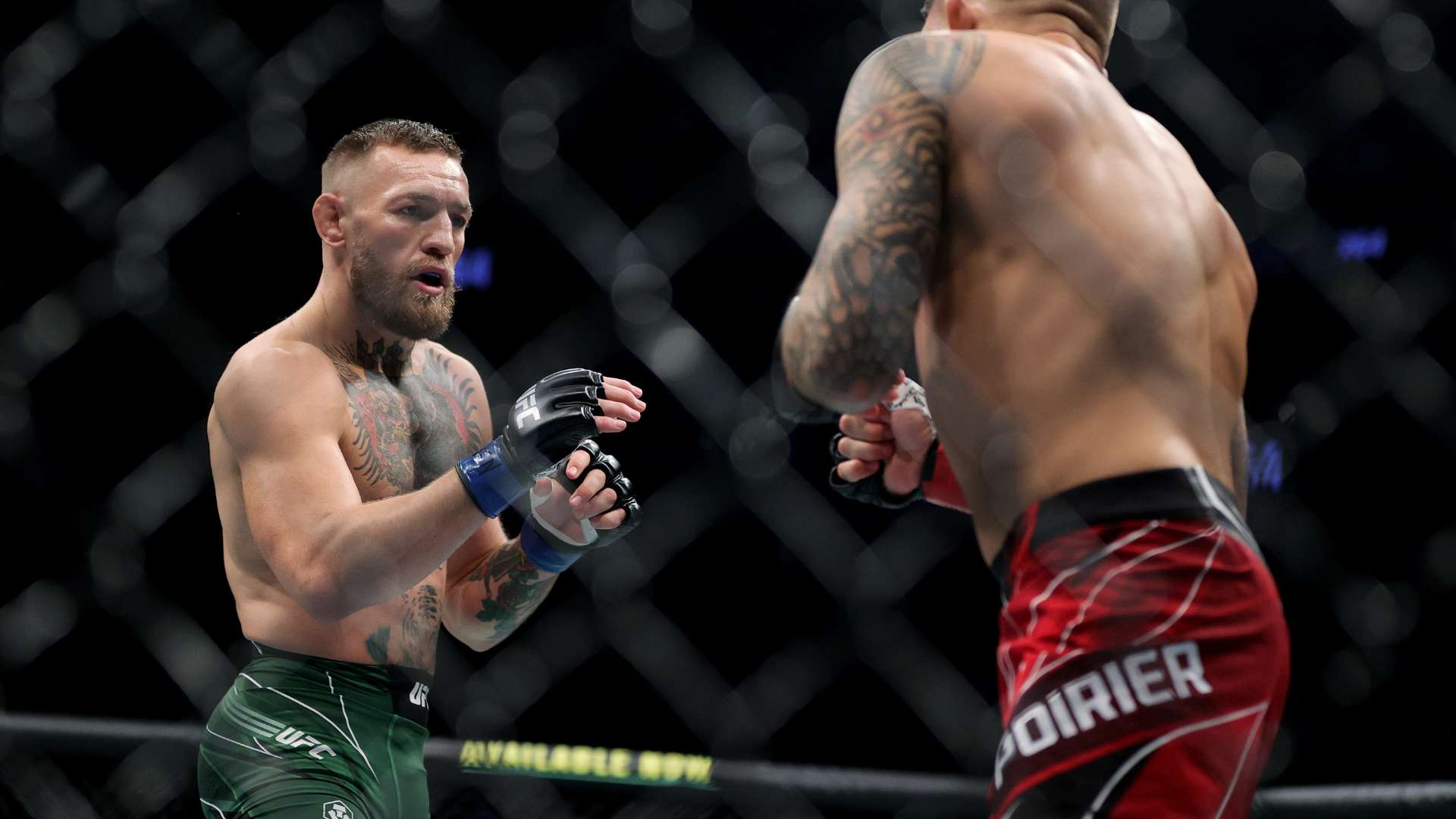 足球作为一 足球作为一