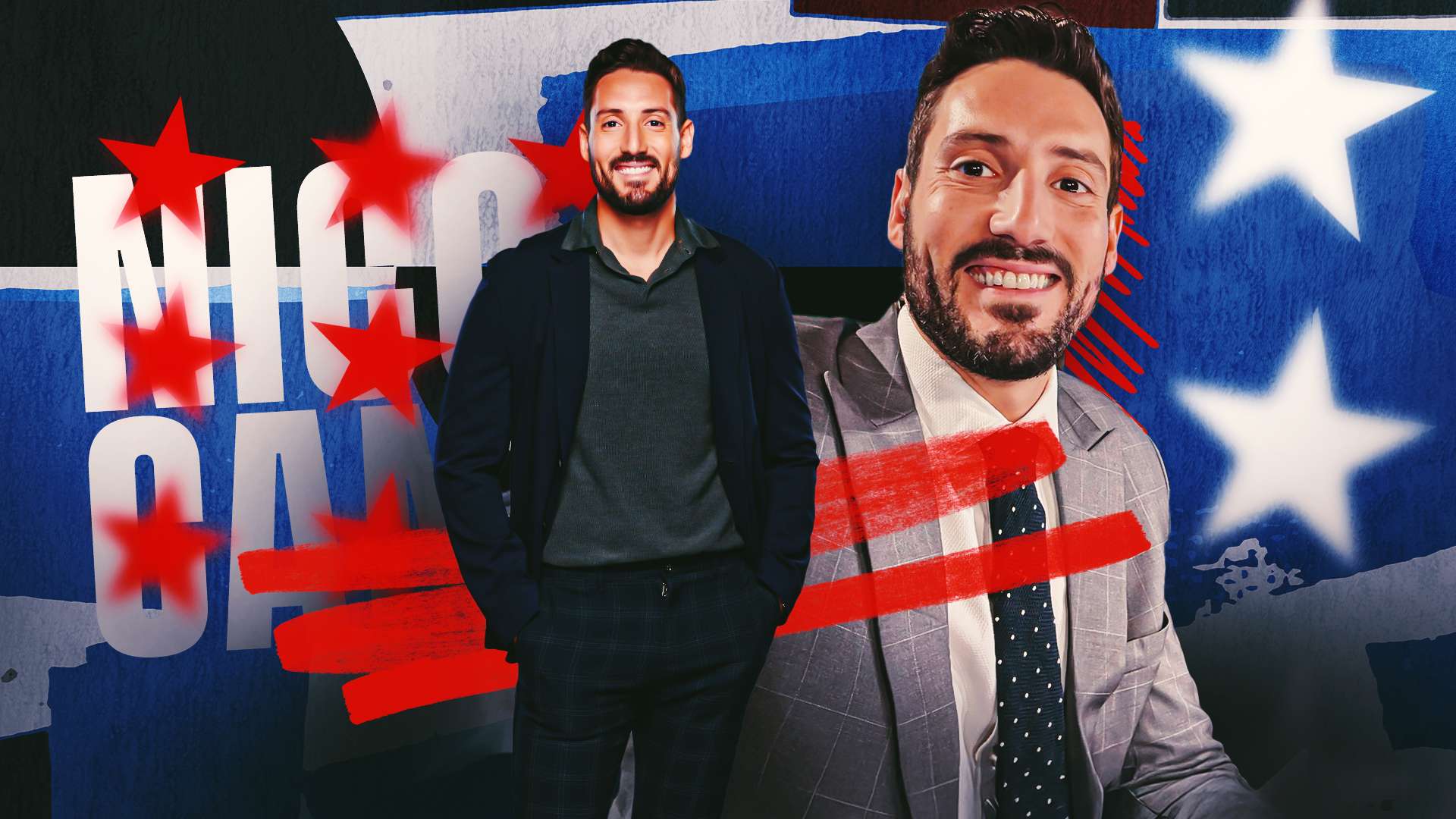 涯中更加注 涯中更加注