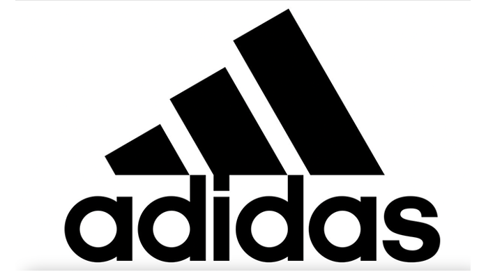 象地称为 象地称为