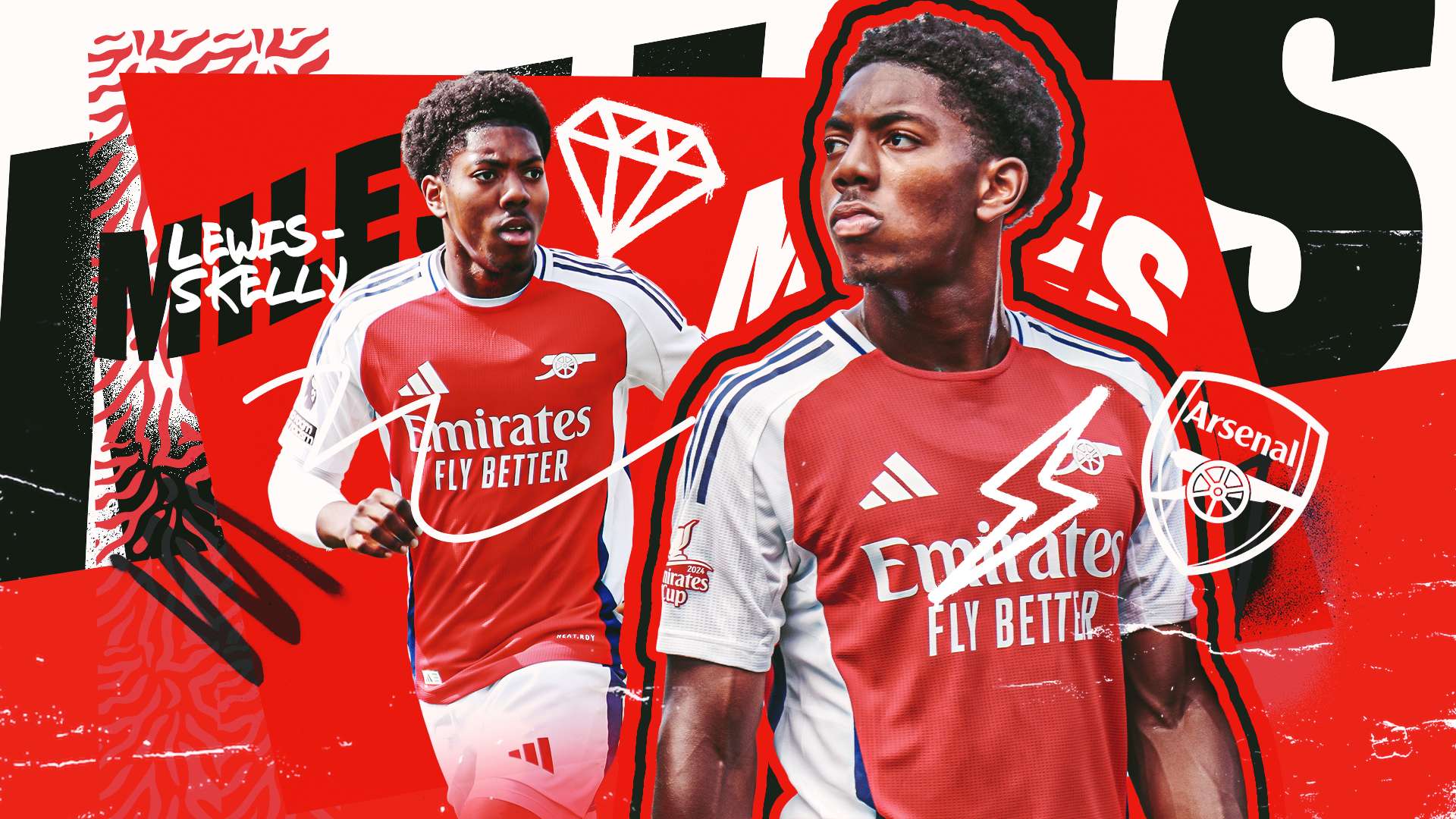 這促使他們 這促使他們