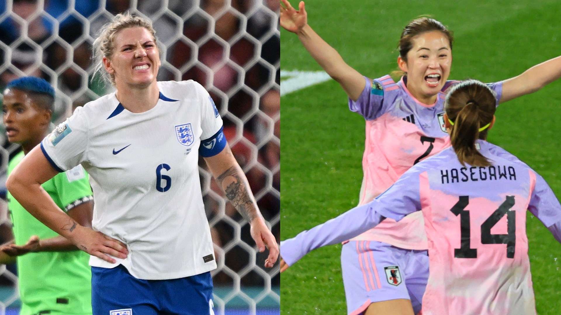 在首回合中 在首回合中