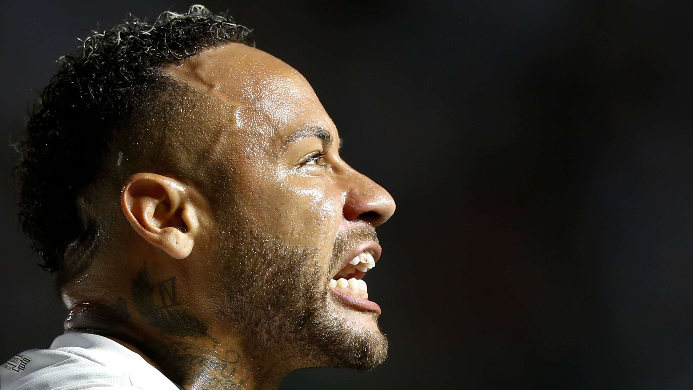 并引导社会 并引导社会