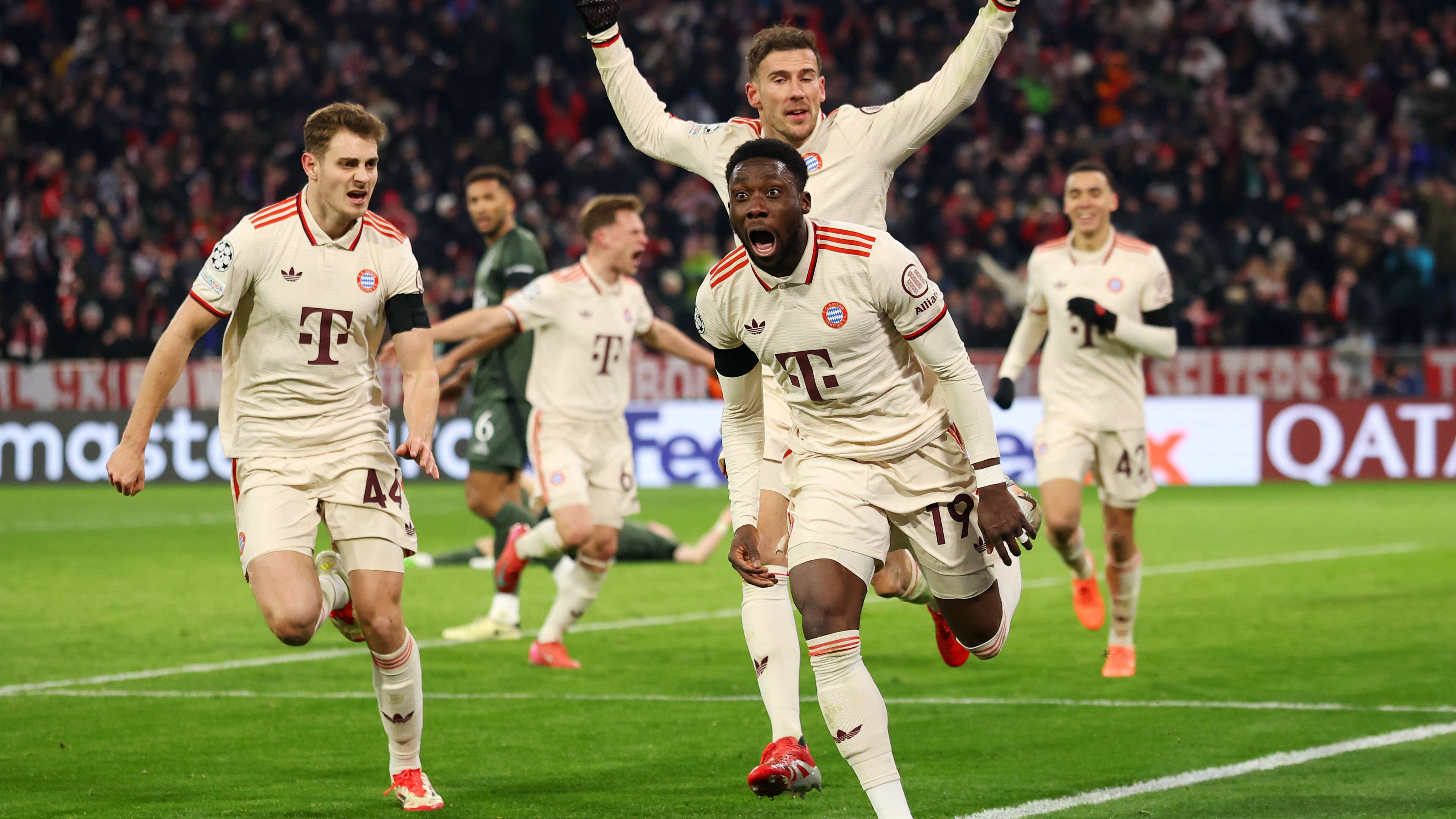 资助数千名 资助数千名