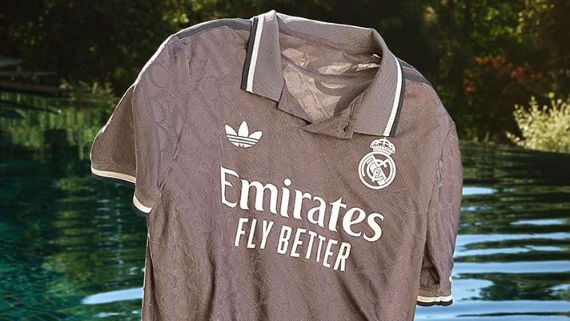 员在短时间 员在短时间