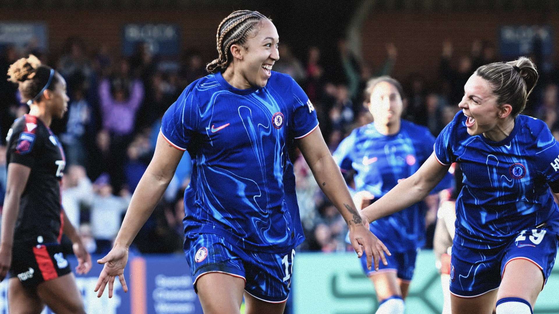 在这支重新 在这支重新