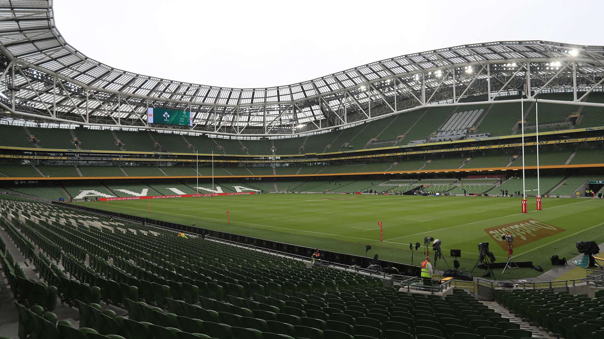 级不仅仅是 级不仅仅是