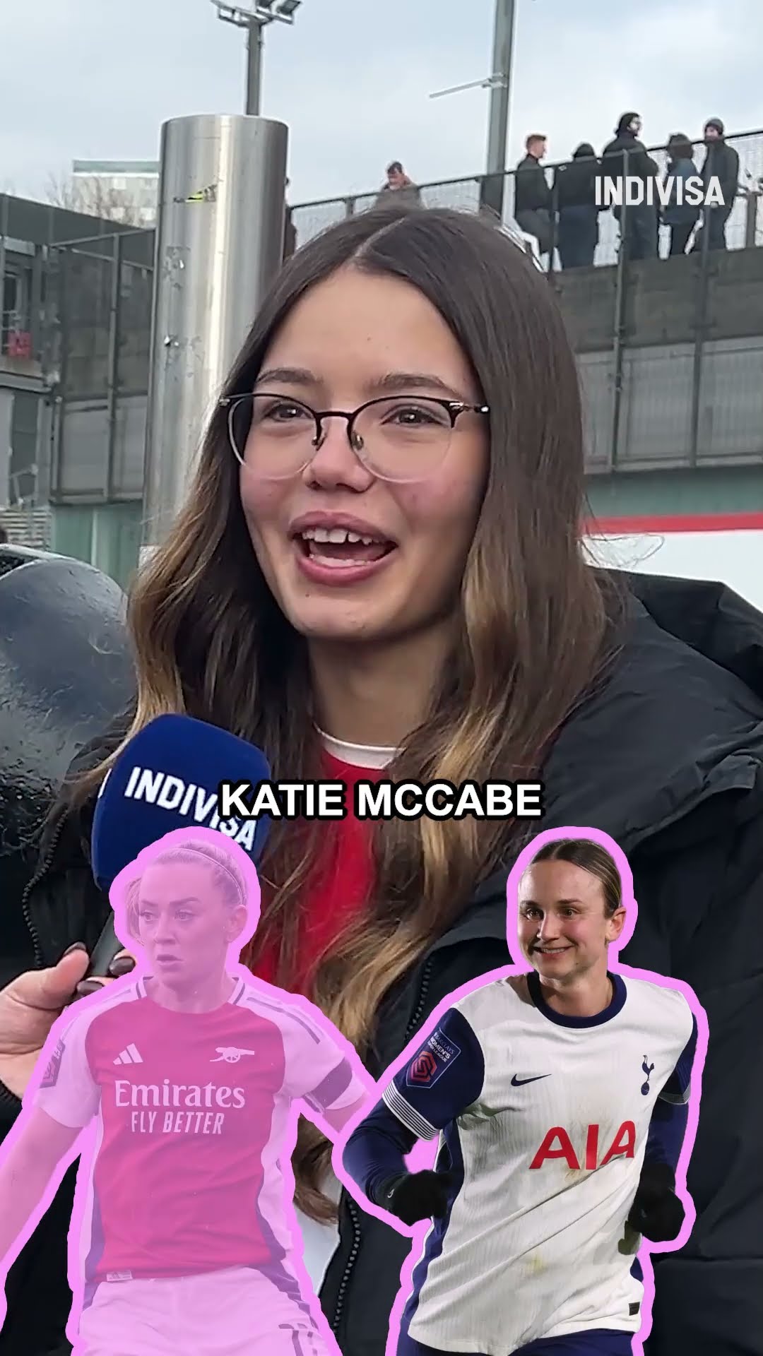 分落后的情 分落后的情