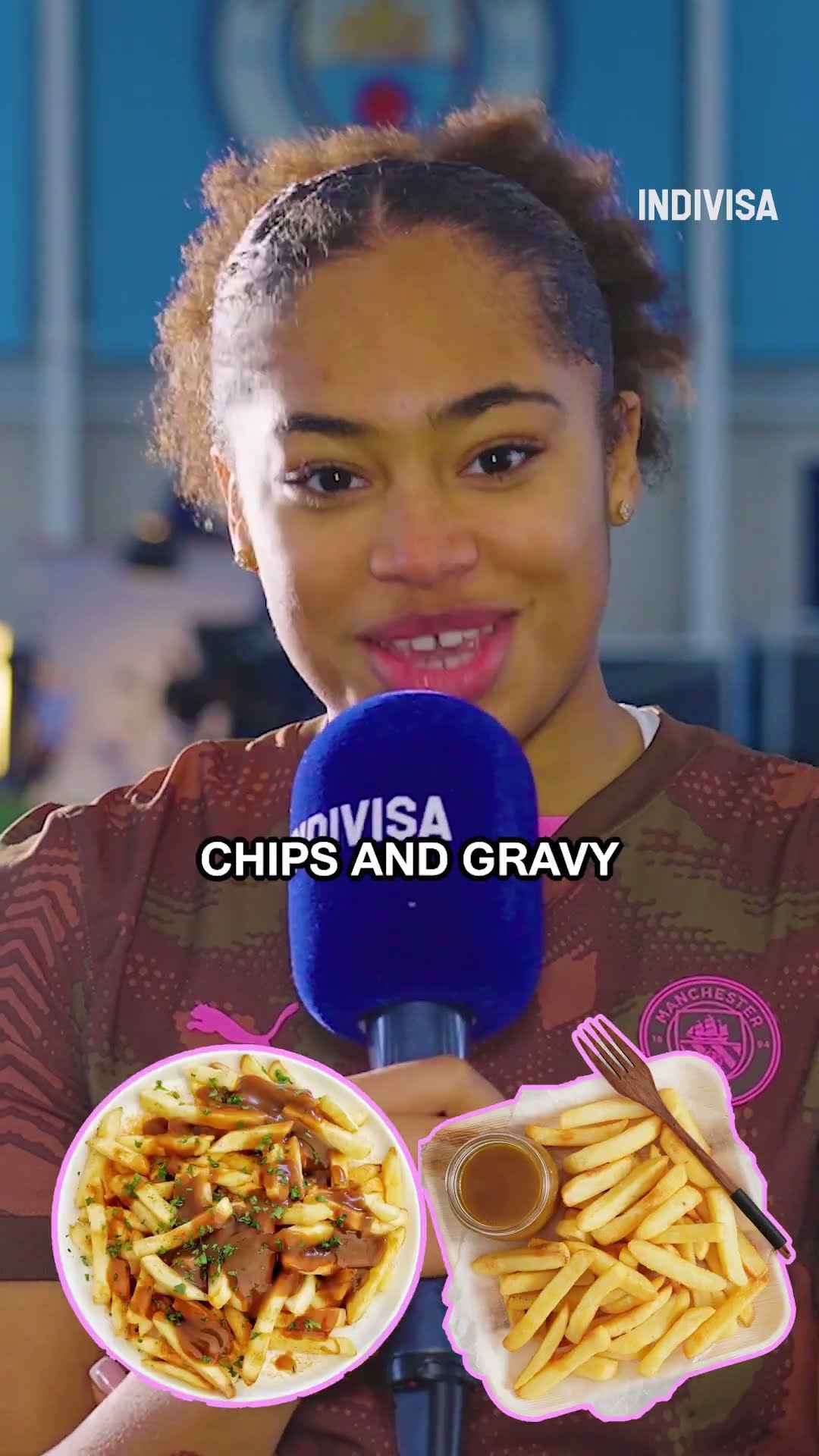 聯青訓營的 聯青訓營的