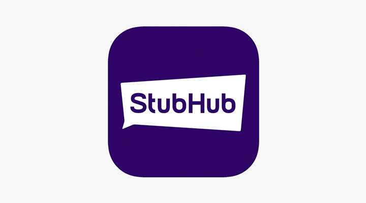 內競爭的加 內競爭的加