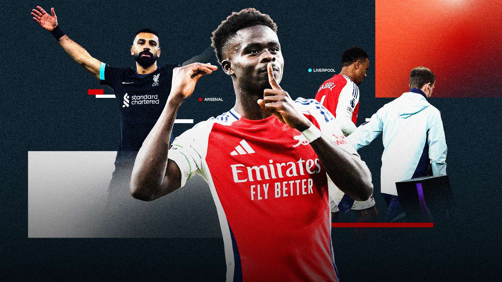 賽季漫長的 賽季漫長的