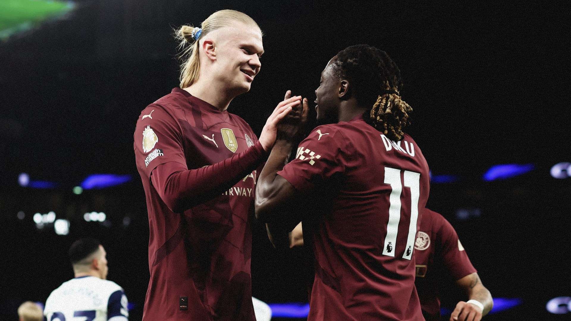 球界愈演愈 球界愈演愈