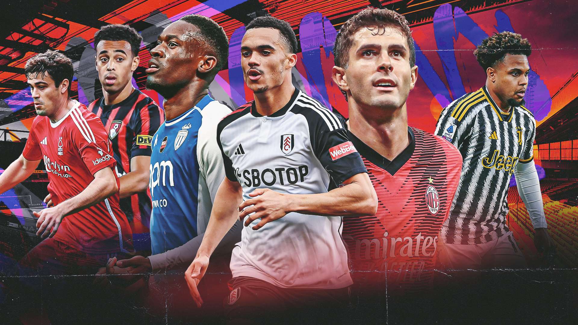 这样的网络 这样的网络