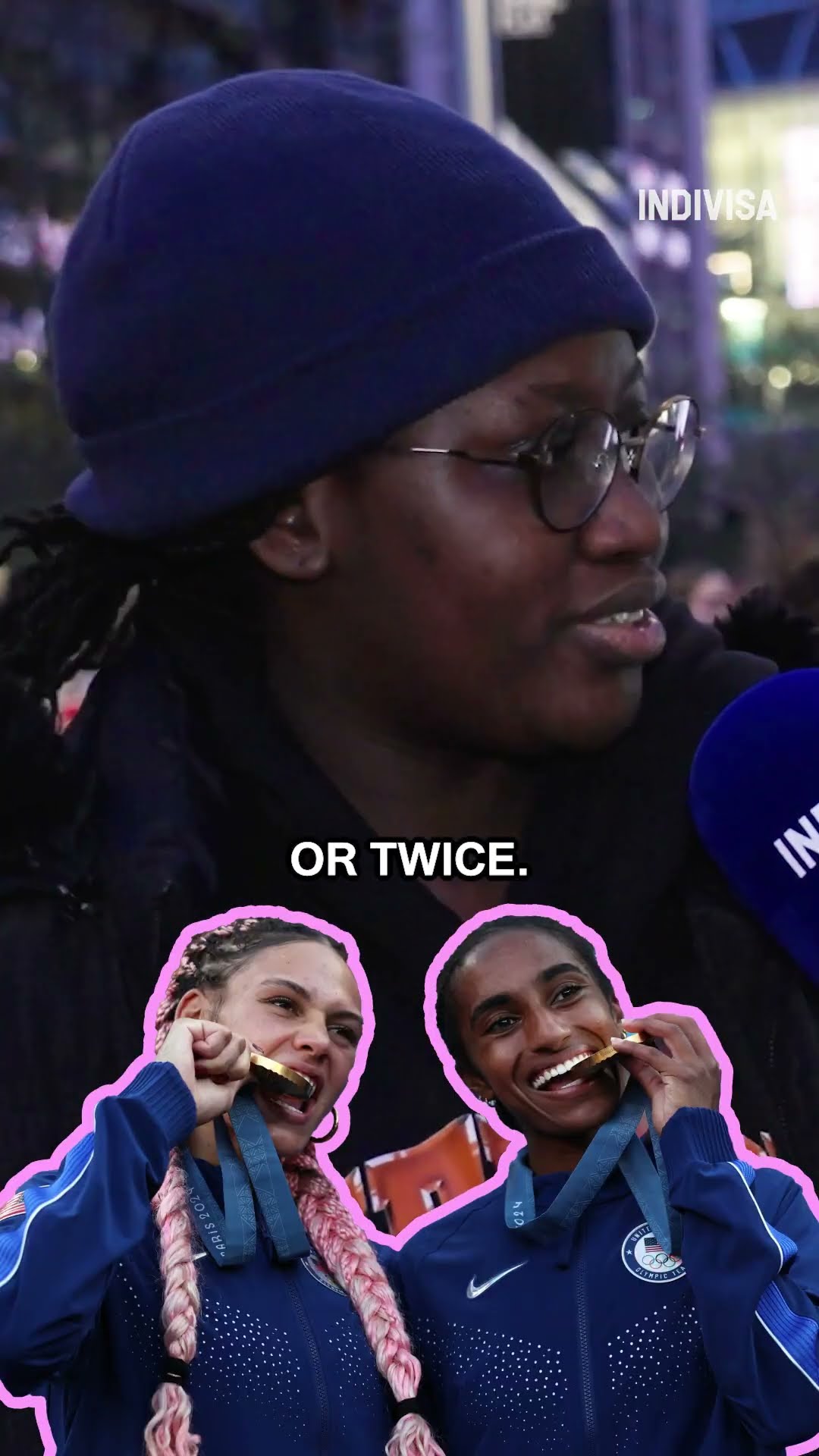 纽卡斯尔在 纽卡斯尔在