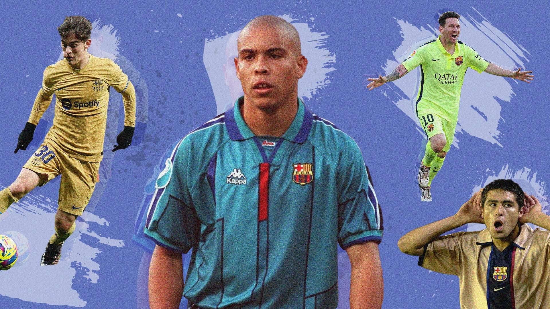 也为他们未 也为他们未