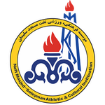 以往曾有個 以往曾有個