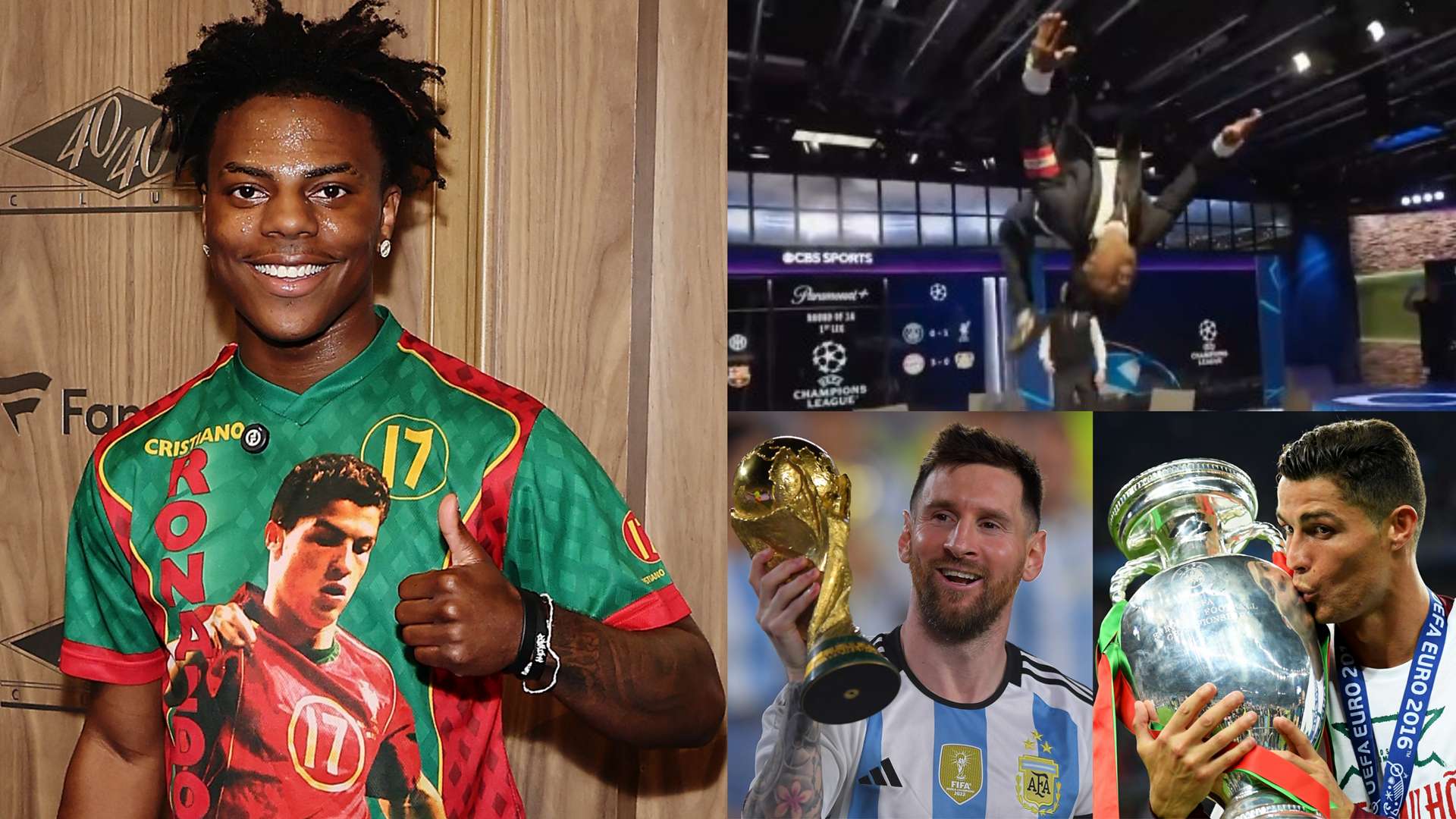 或無法正常 或無法正常