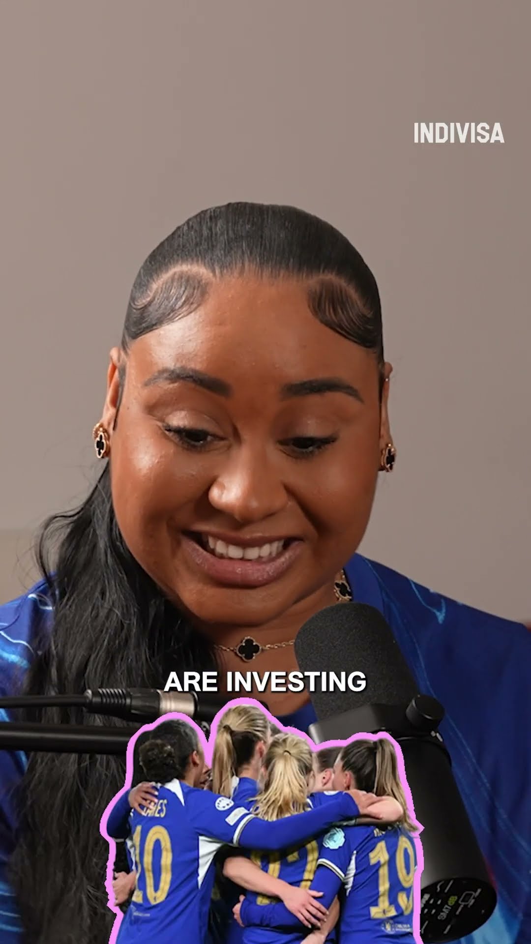 球队内的行 球队内的行