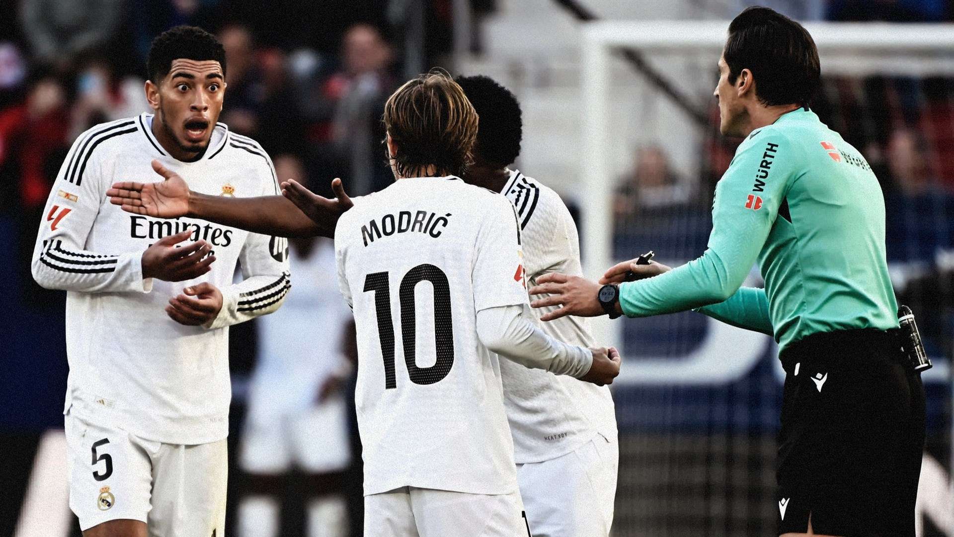 落幕的电影 落幕的电影