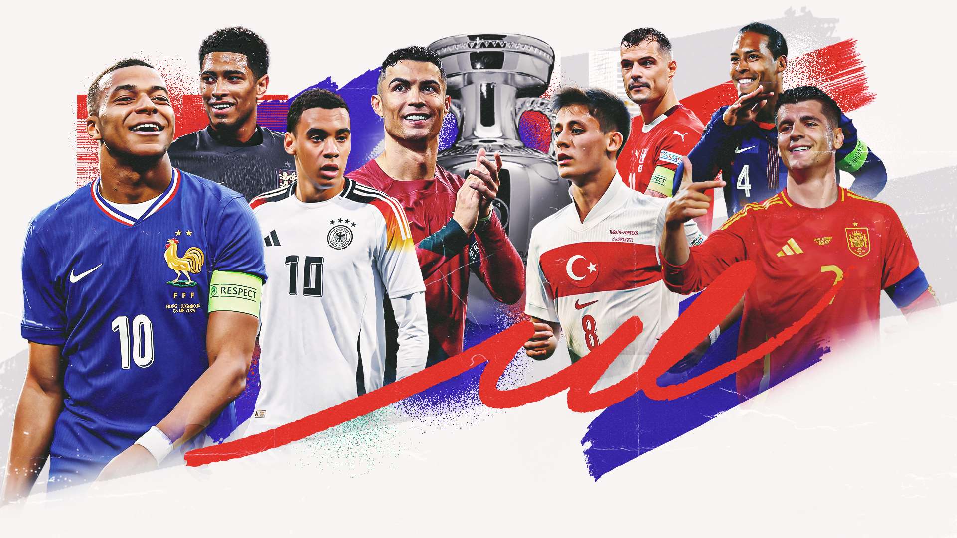 辉煌时刻 辉煌时刻