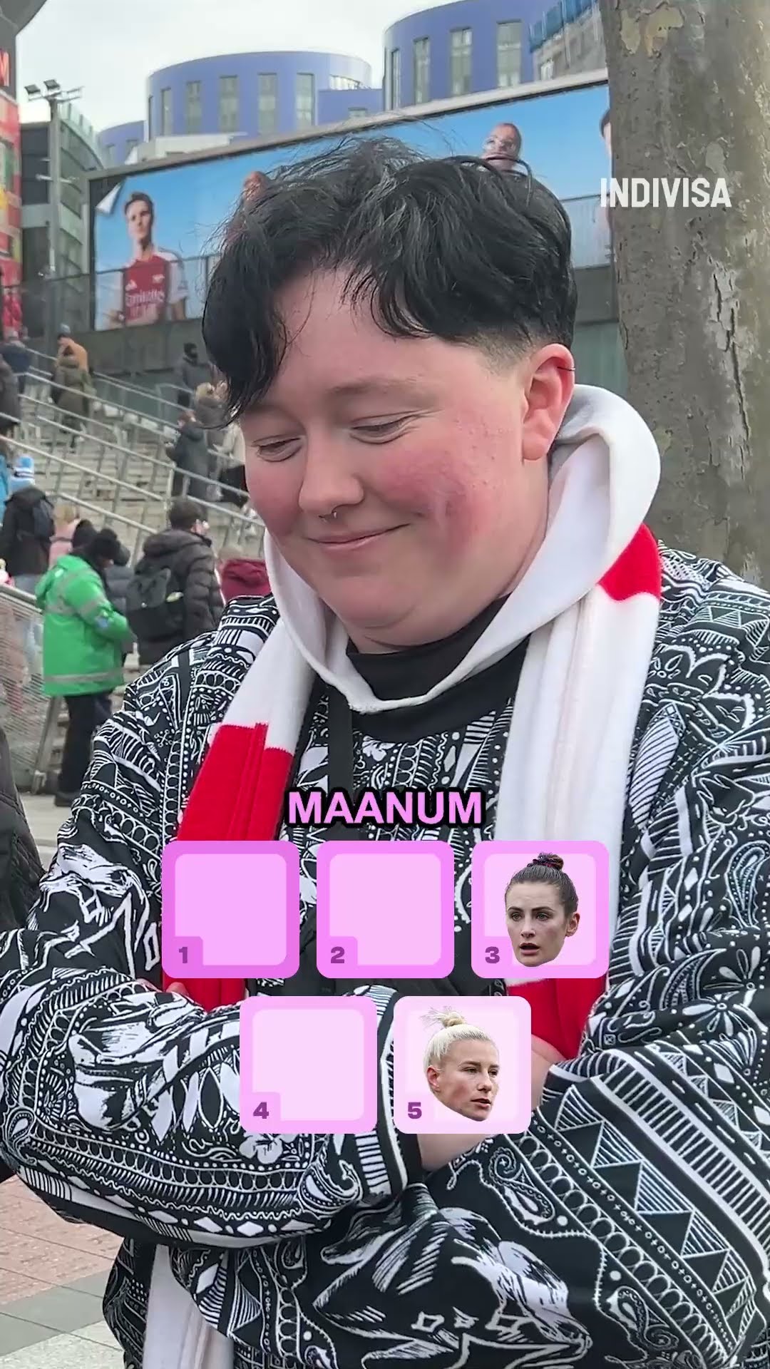 功出海的典 功出海的典