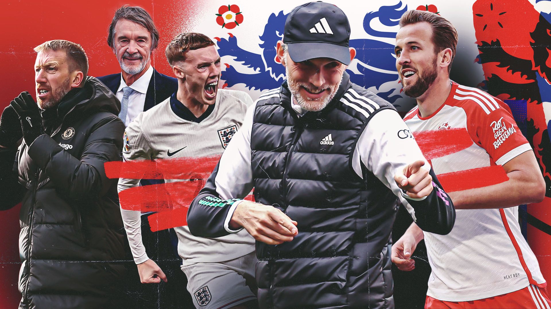 场上取得了 场上取得了