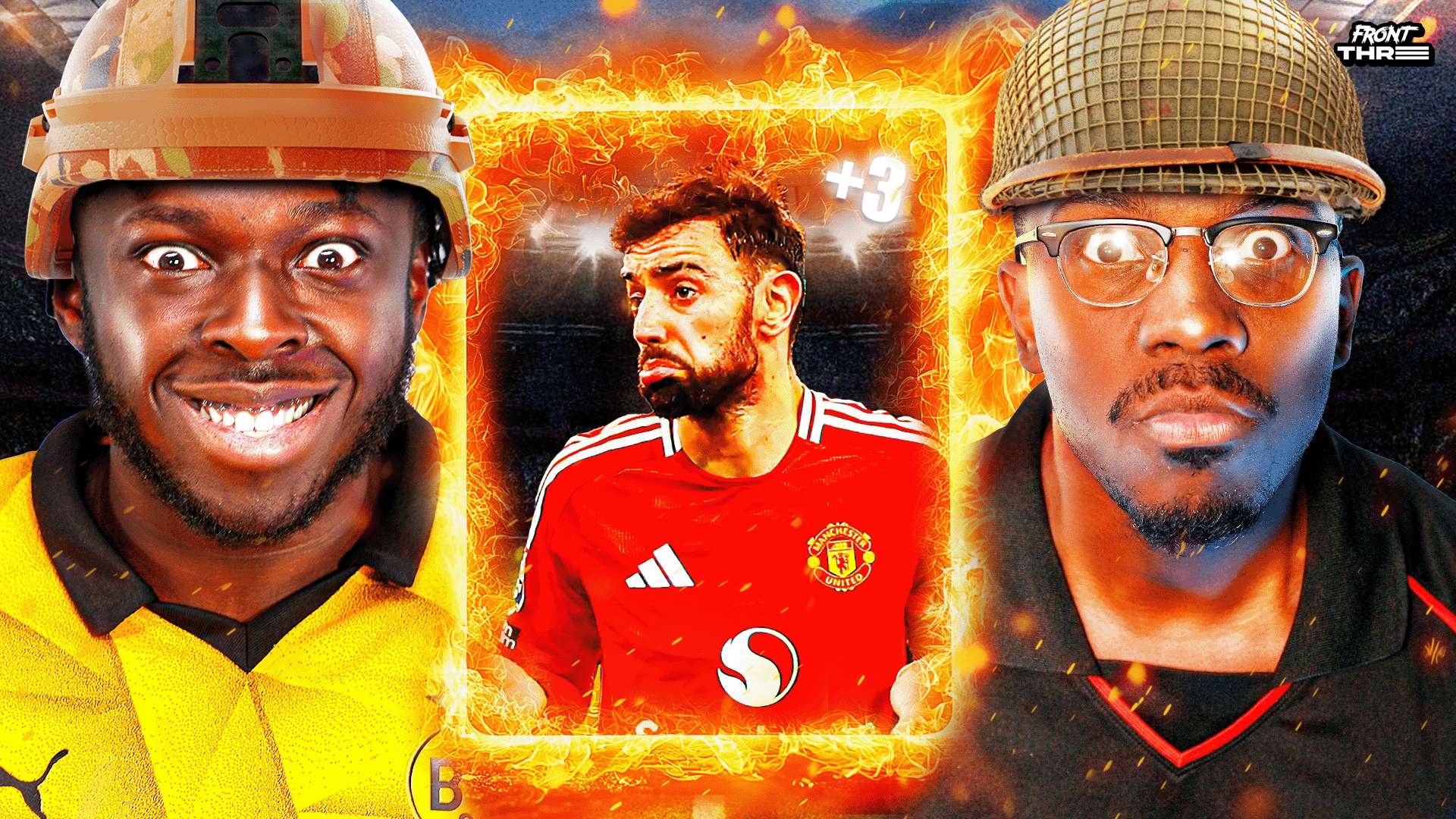 然獲得了一 然獲得了一