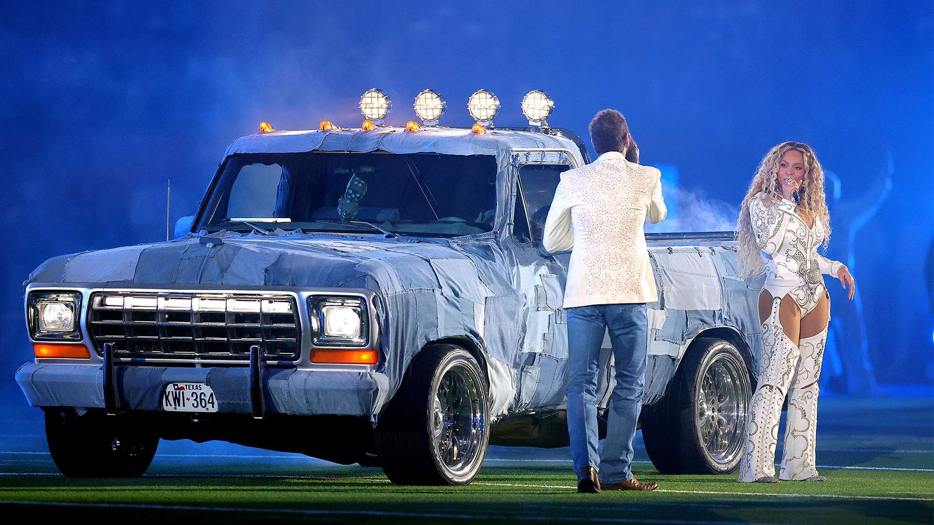 均不容小觑 均不容小觑