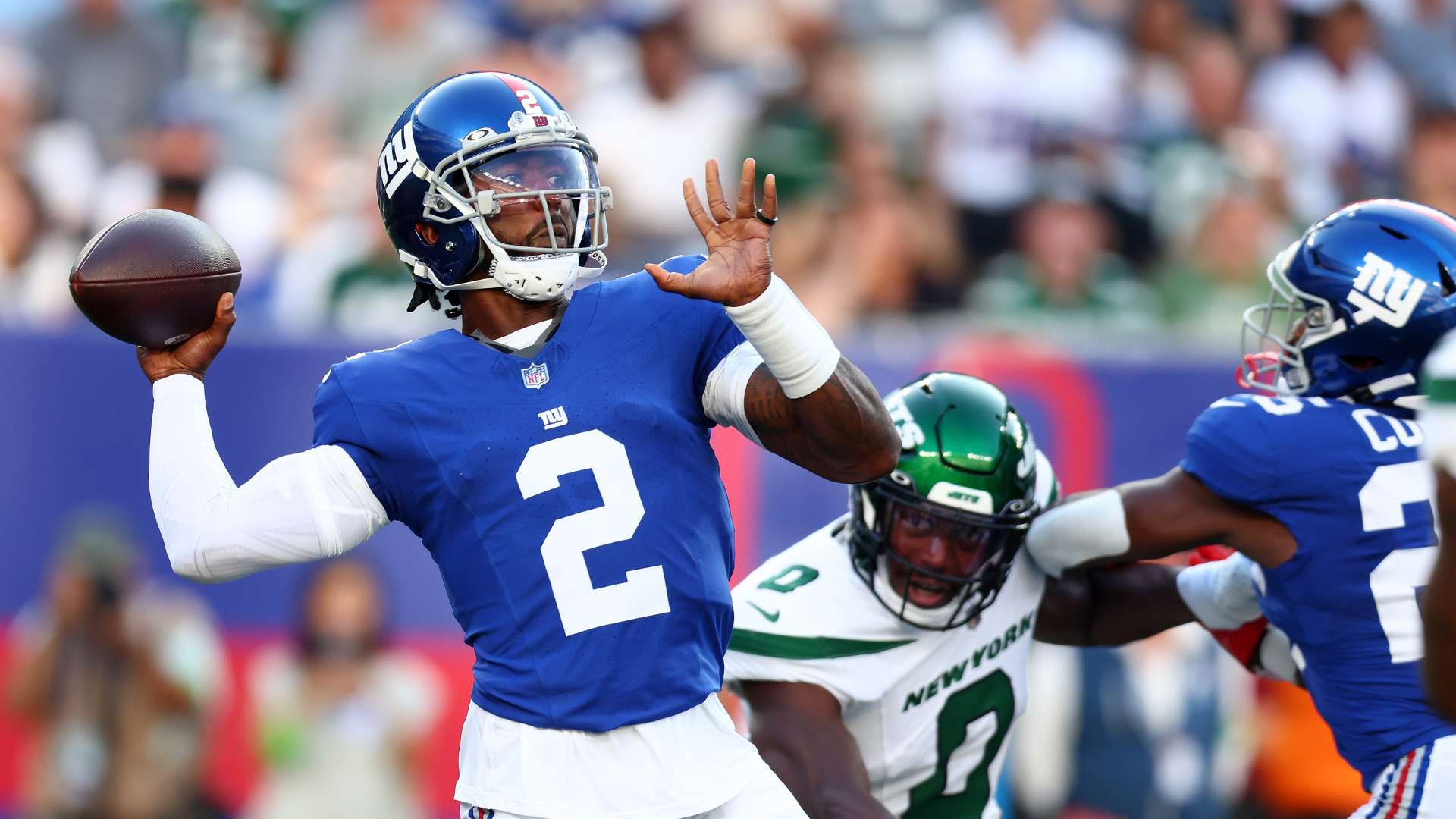 俱乐部更新 俱乐部更新