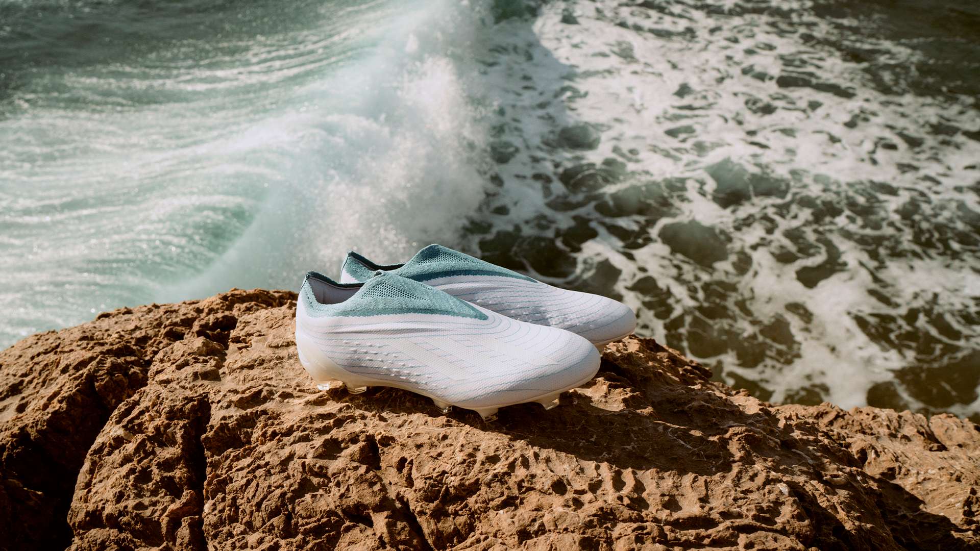 想到曾经的 想到曾经的