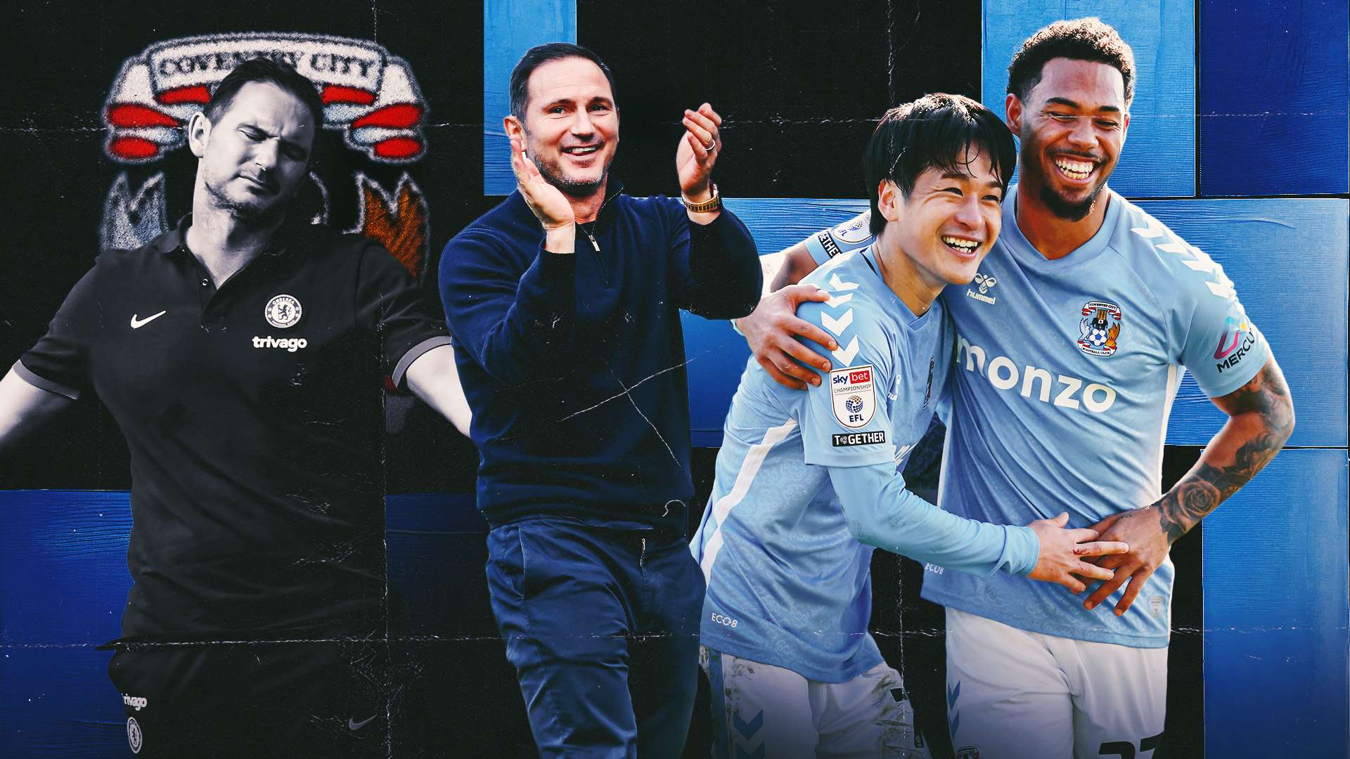 在僵持中握 在僵持中握