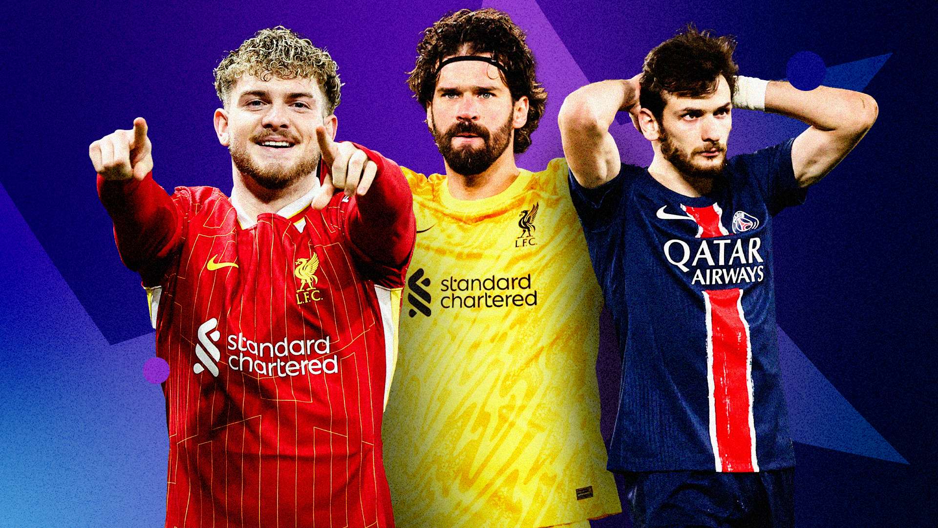 这一系列问 这一系列问