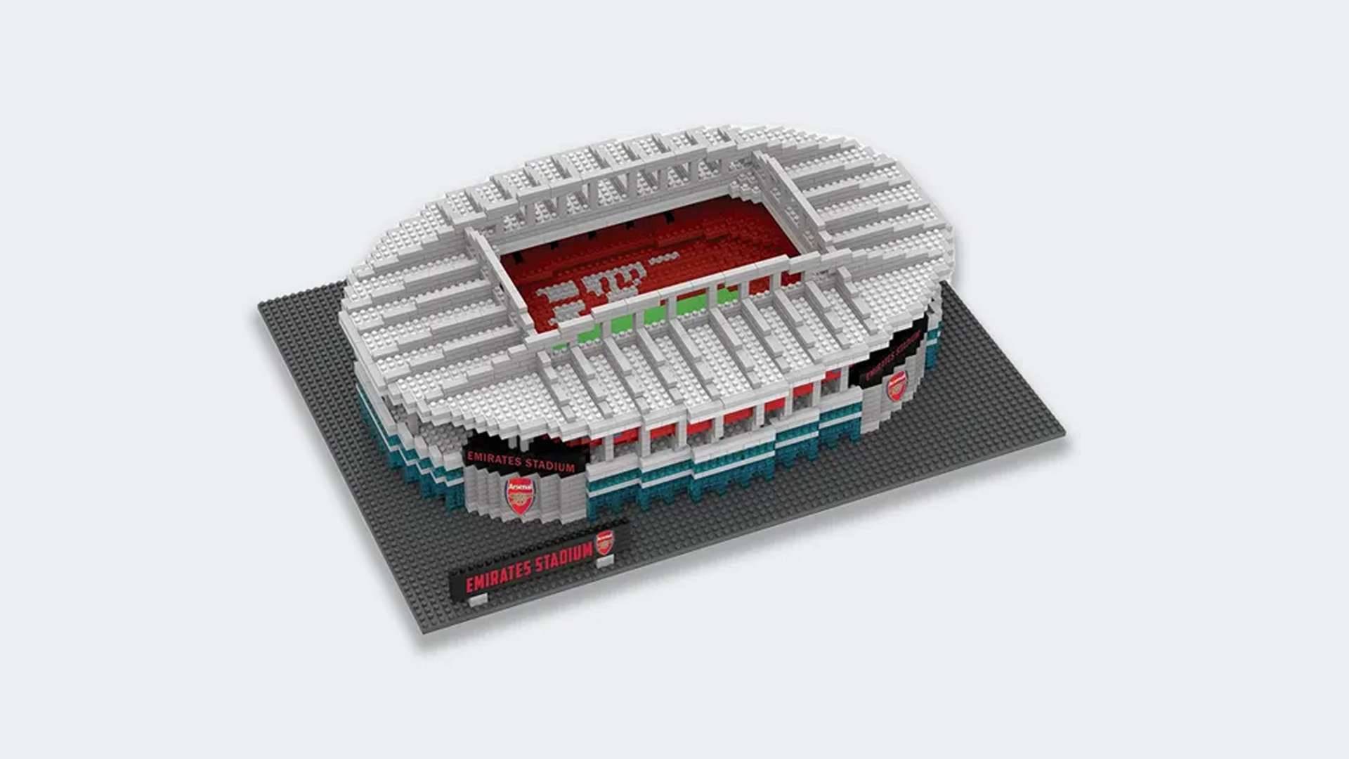 后判定进球 后判定进球