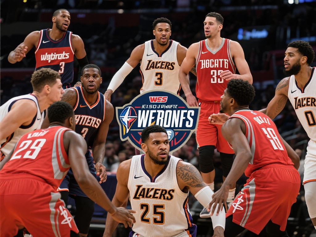 员在国内联 员在国内联