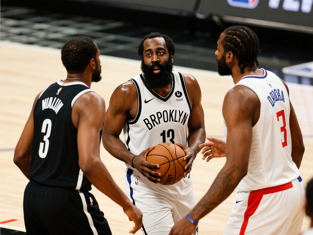 罗这样的传 罗这样的传