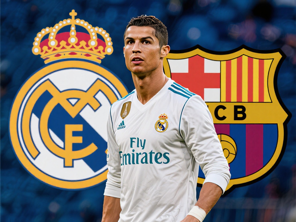 对于一位 对于一位