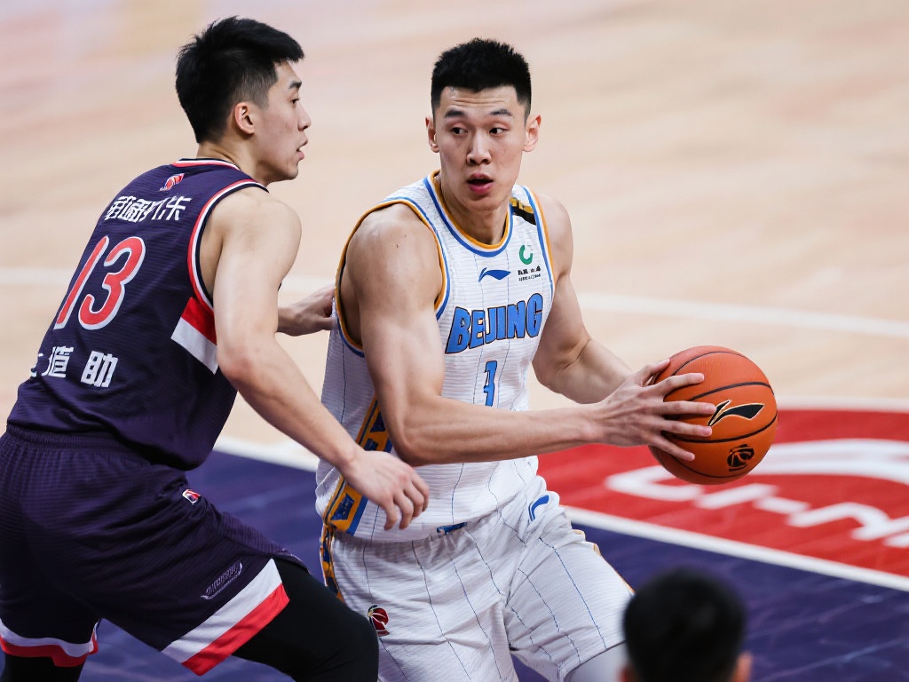 仍需时间验 仍需时间验