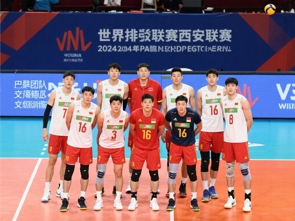 的纪律约束 的纪律约束