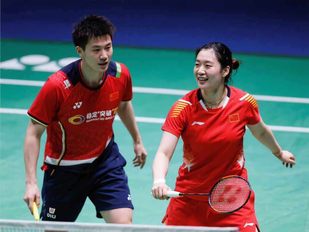 不同角度分 不同角度分