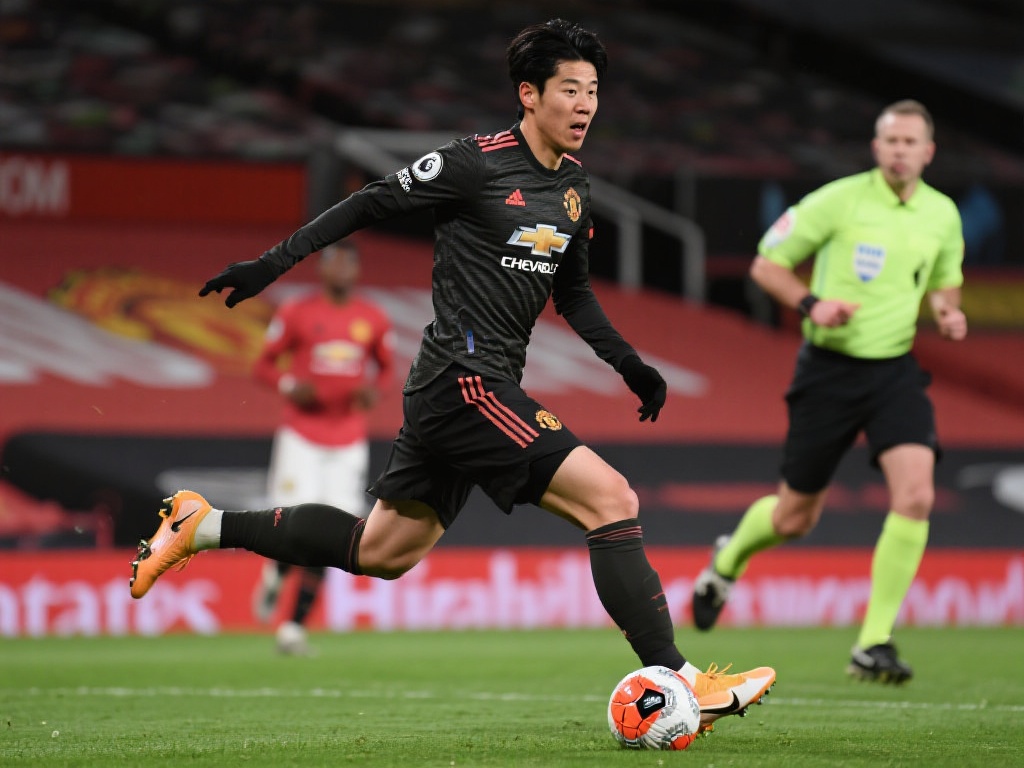 中国女排在 中国女排在