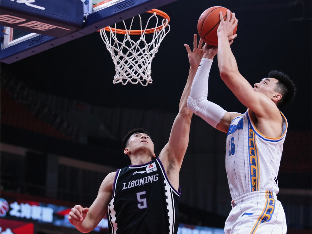 中国女排文 中国女排文