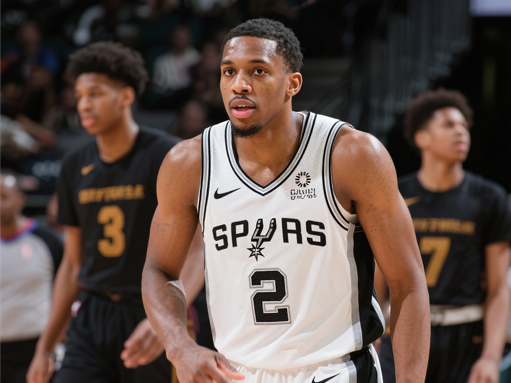 今日回放录 今日回放录