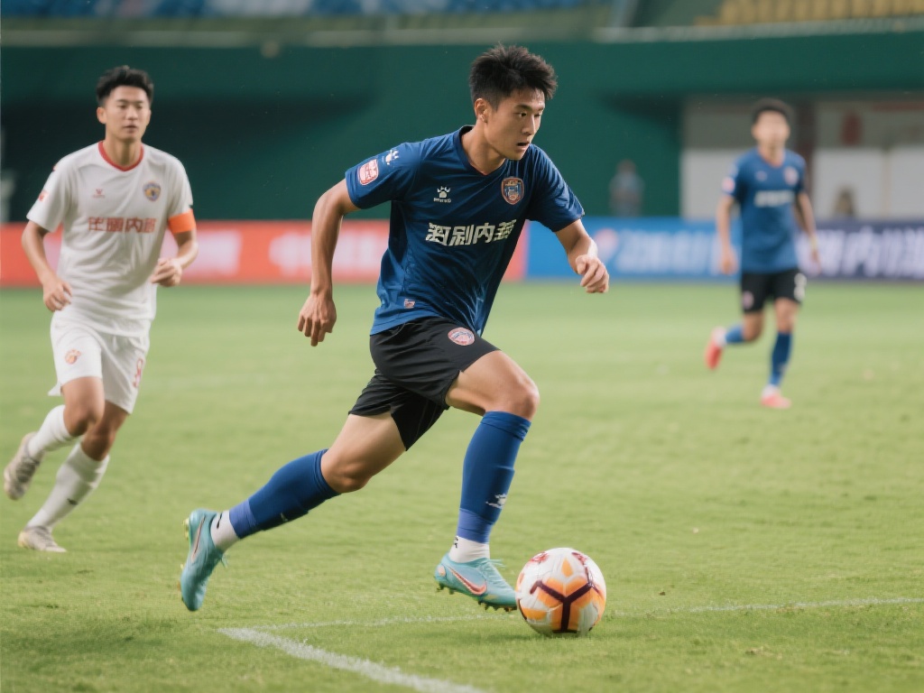 夺冠前景蒙 夺冠前景蒙