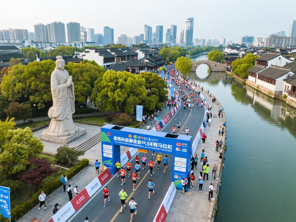 业和个人生 业和个人生