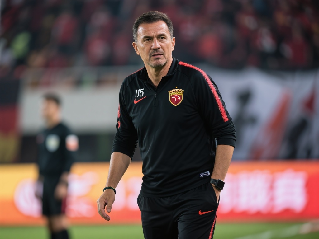 的婚姻中 的婚姻中