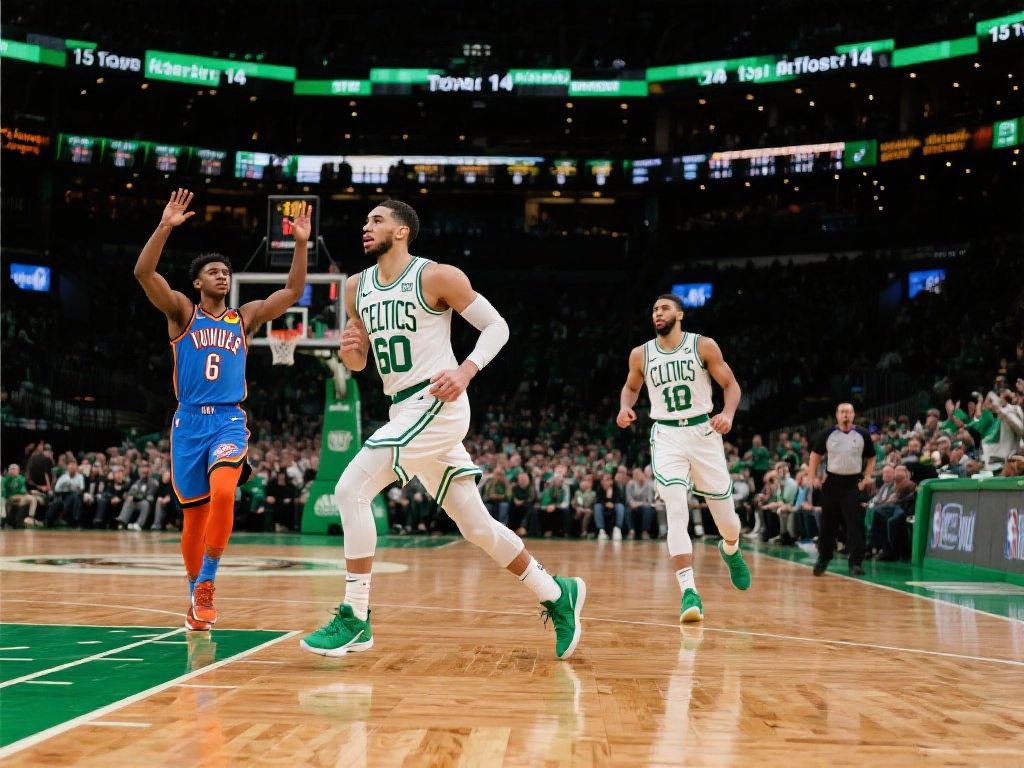 看山东体育 看山东体育