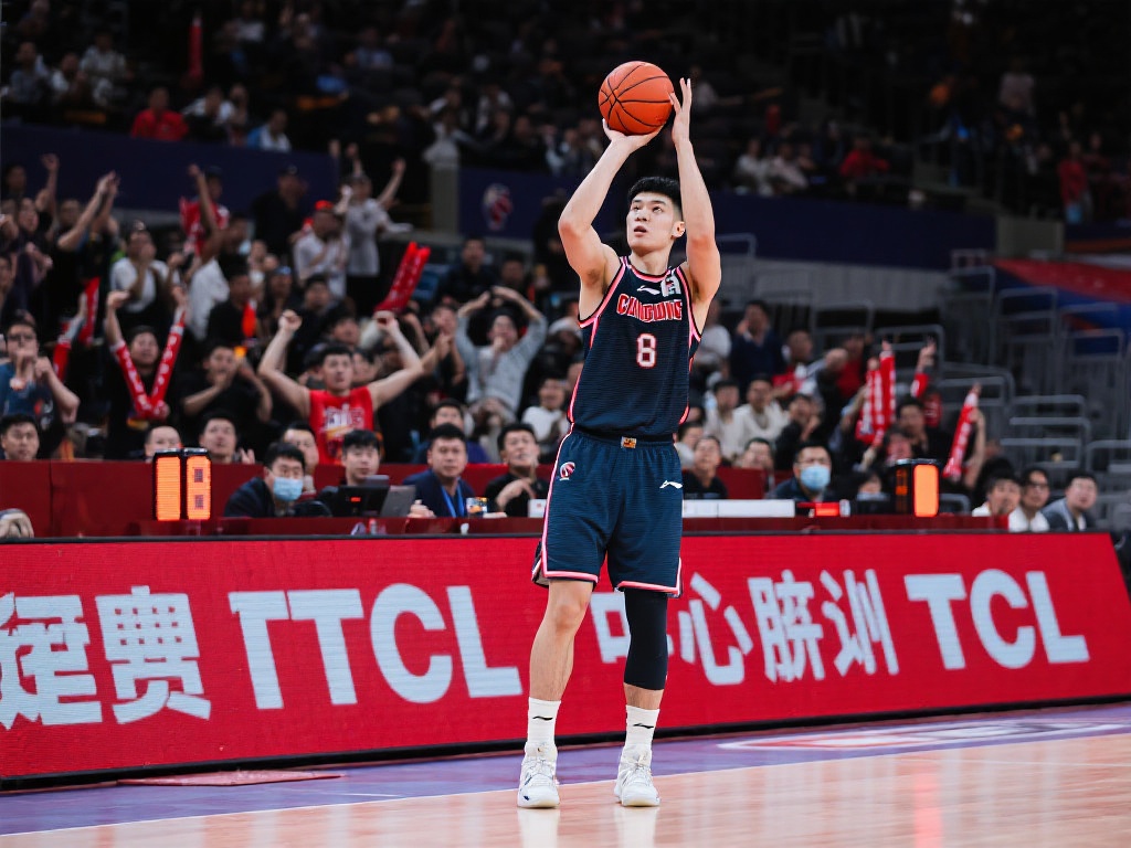 这一主题 这一主题