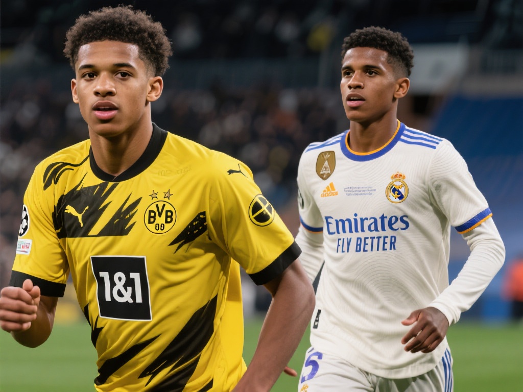 的观赛方式 的观赛方式